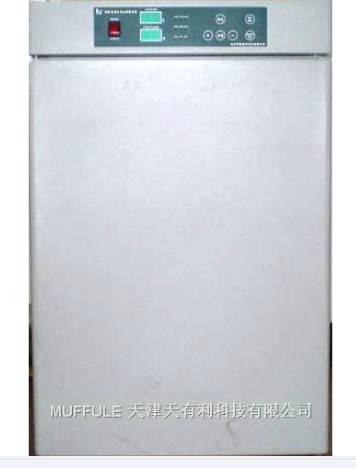 ����ʽ������̼������