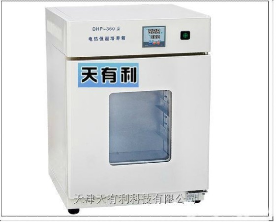 ���Ⱥ���������