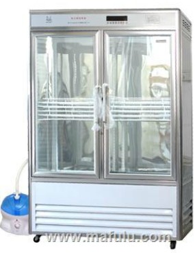 ù�������䡡�����䡡����������