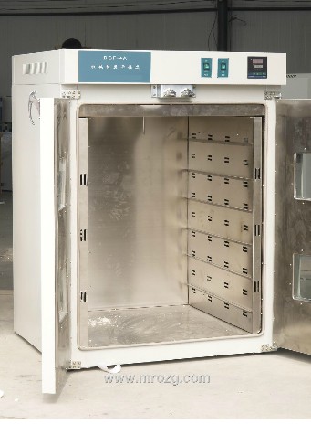 ̨ʽ���Ⱥ��¸����䡡���ȹķ������