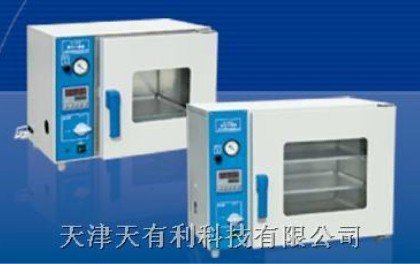 ��ո����� �����Ⱥ��¸�����