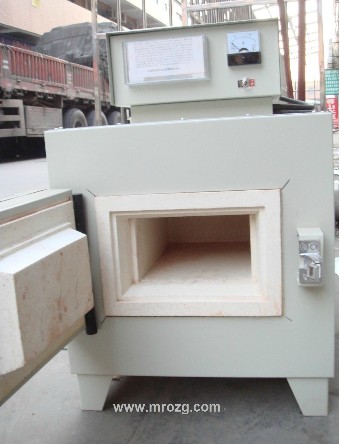 ����˿����¯��ʵ�����¯������¯