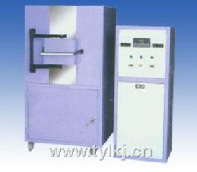 ���µ���¯��ʵ�����¯��1800�ȵ�¯