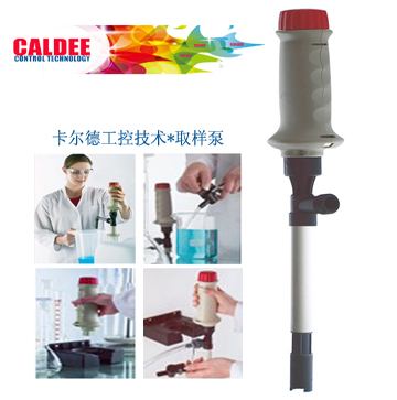 �綯Һ��ȡ����