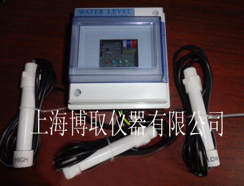 ˮλ������BZ301H�����ؿ��� �Ϻ���ȡ����