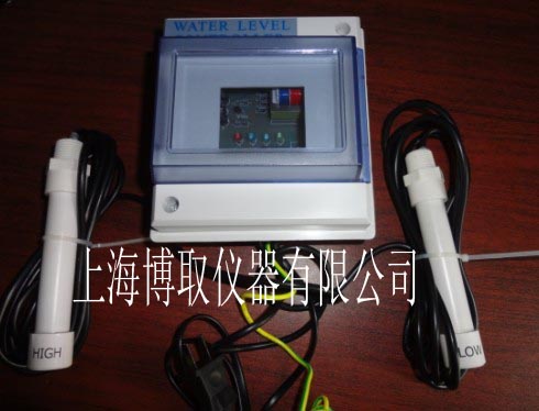 �Ϻ���ȡ������ˮλ������BZ201,BZ202