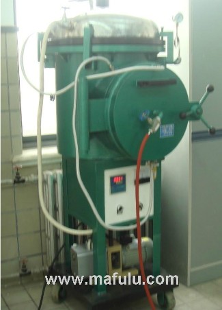 �ɿ�����¯