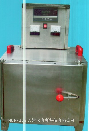 �������ʽ����¯������ר������¯��ʵ���¯