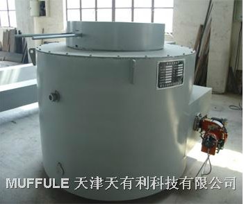 ��������¯������¯����ʽ����¯