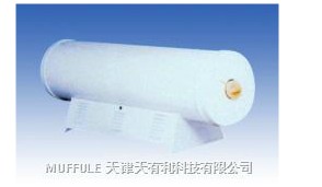 ��ʽ����¯