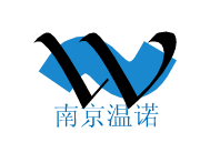 �Ͼ���ŵ�����豸���޹�˾