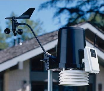 ��������DAVIS6152/6152�����ߣ�����վ