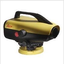 ��ʿ���ڽ���ר��ˮ׼��Sprinter150M/250M