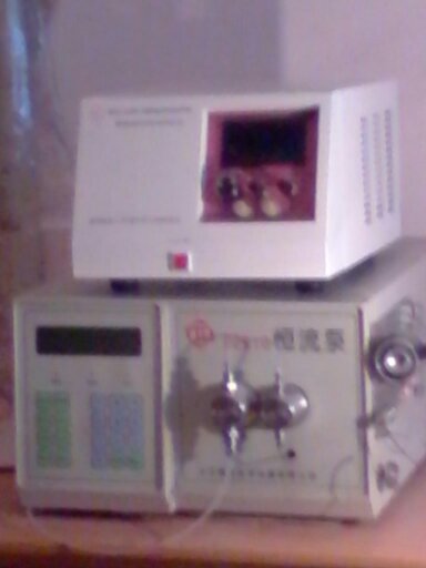 ����������ɫ����