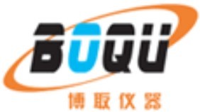 �Ϻ���ȡ�������޹�˾�������۲�