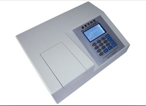 �Ϻ�����ʢ�»�CODˮ�ʼ����