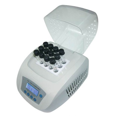 ����6B-12��COD����������