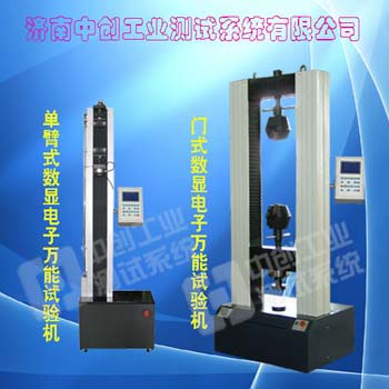 10�֡�20����ʽ���Ե������������