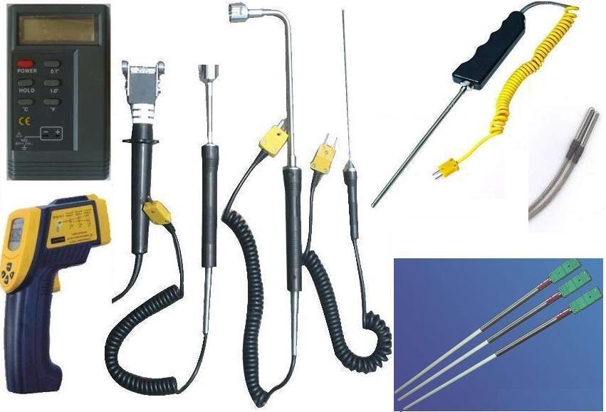 ��Һ������/�¶ȼ�/�¶ȱ�