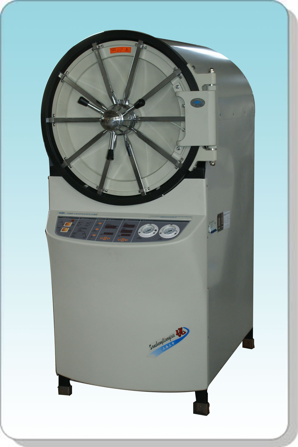 ��ʽԲ��ѹ�����������