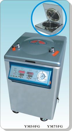 YMϵ��G����ʽѹ�����������(���ܿ���+������)