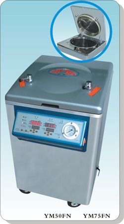 YMϵ��N����ʽѹ�����������(���ܿ���+��ѭ����)