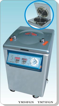 YMϵ��GN����ʽѹ�����������(���ܿ���+����+��ѭ����)