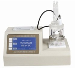 �Ͳ������������޹�˾