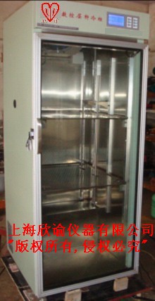 �Ϻ�����ʵ������Ϻ����������Ͳ������