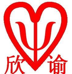 �Ϻ������������޹�˾