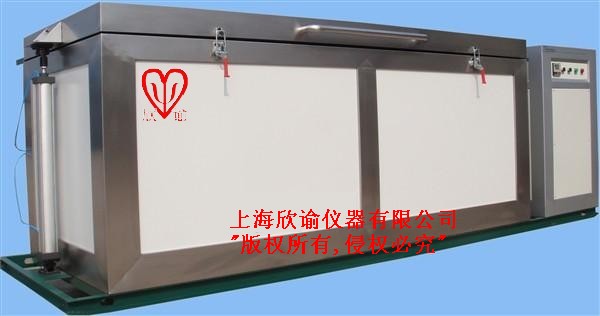 �Ϻ���ҵ�����±��䣬�䶳�䣬��ҵ����