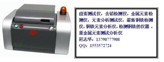 ��ˮ����Ǽ۸� ��Ψ±�������۸� �����ɷֲ��������۸� ����