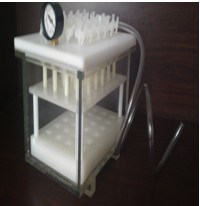 ������ȡ�ǳ���ֱ��