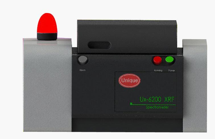 Ǧ����������� ��Ψ����ROHS������� ROHS���������