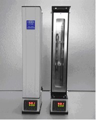 ������ ����ֱ��