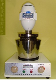 ����������ֱ��