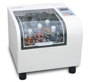 ��ת����