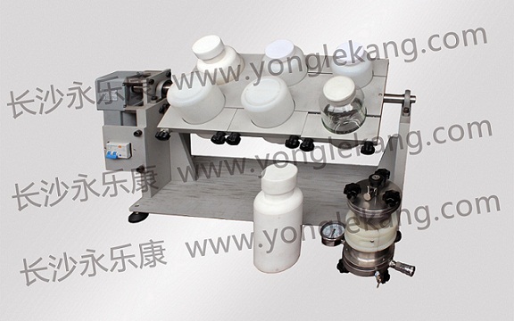 ƽ��ʽ����