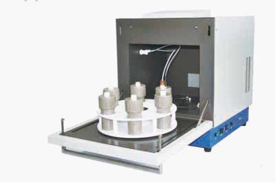 ΢��������