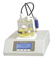 THWS102��΢��ˮ�ֲⶨ�ǣ�����ר�ã�