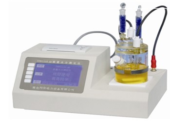 THWS105��΢��ˮ�ֲⶨ�ǣ�����ר�ã�