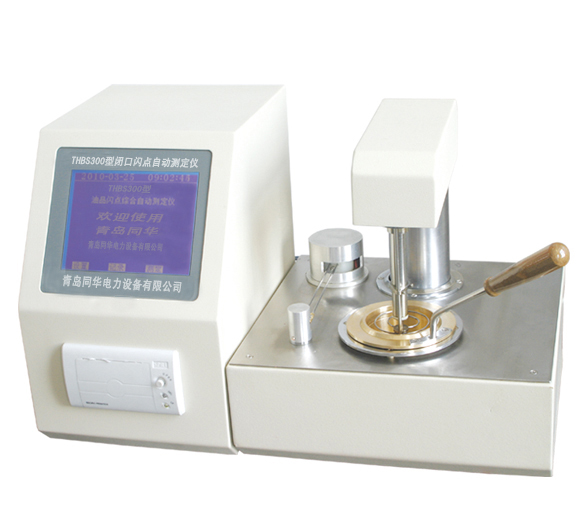 THKS403�Ϳ��������Զ�������