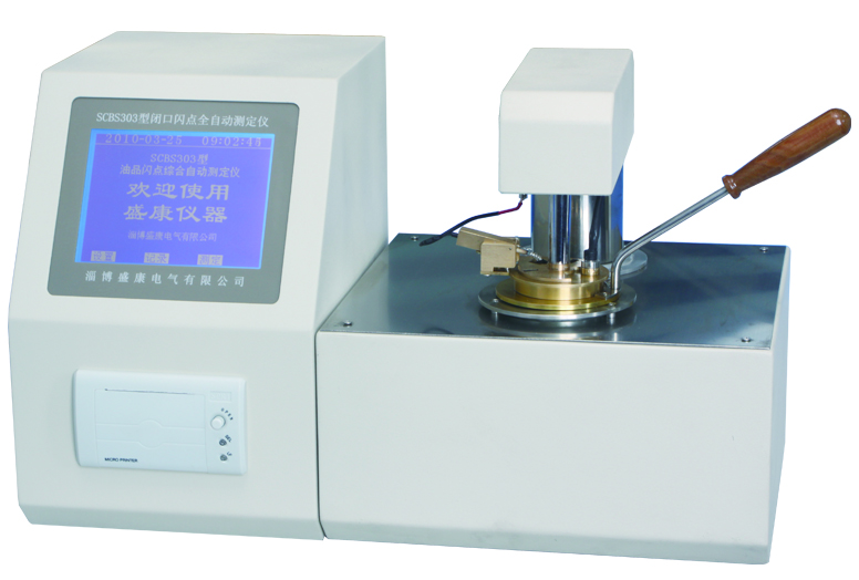 THBS303�ͱտ������Զ�������