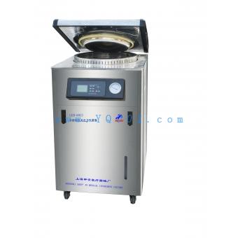 LDZM-60KCS�����Ͳ������ʽ��������������Ϻ��갲