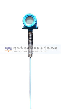 ��Ƶ����Һλ��