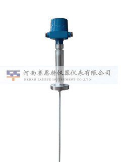 ����ʽҺλ��