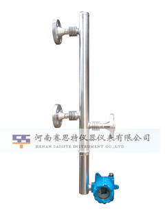 ��¯����Һλ��