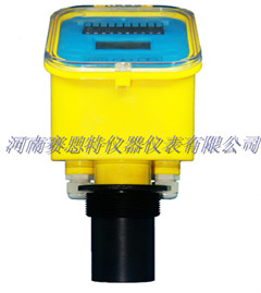 ������Һλ��