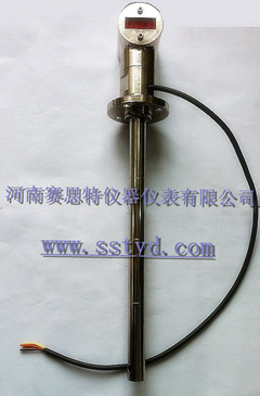 ��λ������