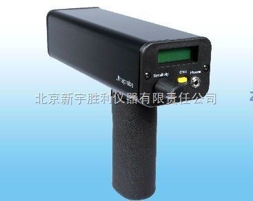 ������й©����ǡ���������©��